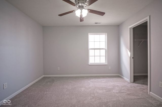 5380 Brandywine Drive, Whitestown, IN 46075