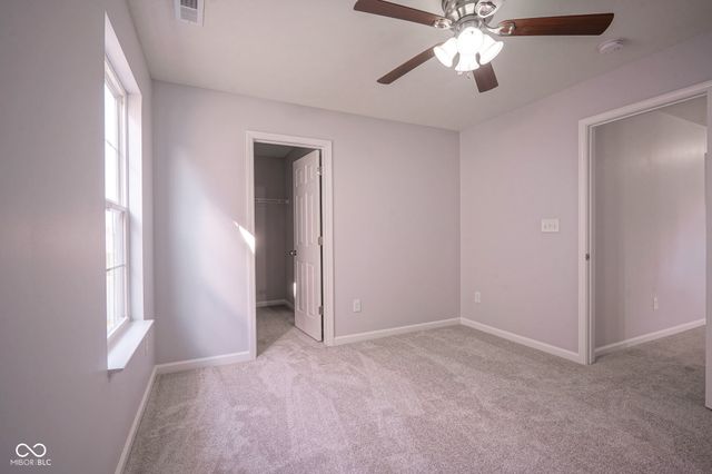 5380 Brandywine Drive, Whitestown, IN 46075