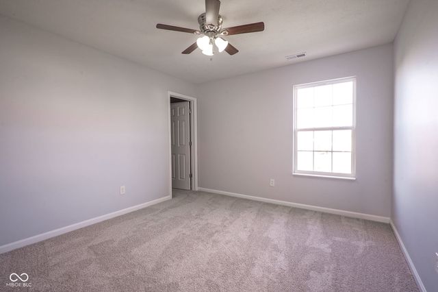 5380 Brandywine Drive, Whitestown, IN 46075