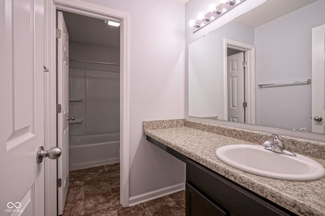 5380 Brandywine Drive, Whitestown, IN 46075