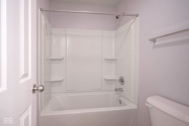 5380 Brandywine Drive, Whitestown, IN 46075