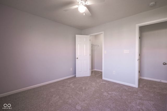 5380 Brandywine Drive, Whitestown, IN 46075