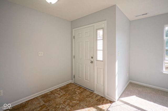 5380 Brandywine Drive, Whitestown, IN 46075