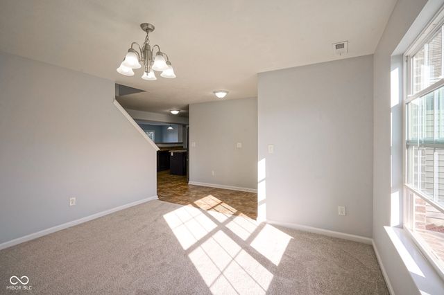 5380 Brandywine Drive, Whitestown, IN 46075