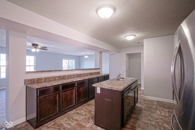 5380 Brandywine Drive, Whitestown, IN 46075