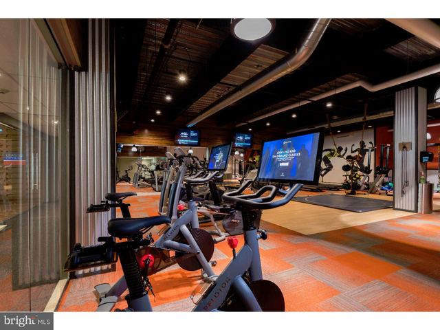 1900-20 ARCH ST #1214, Philadelphia, PA 19103