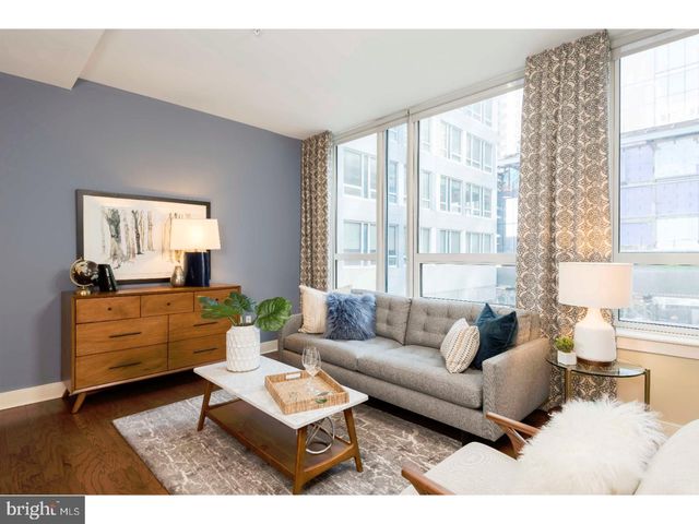 1900-20 ARCH ST #1214, Philadelphia, PA 19103