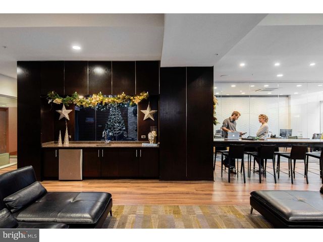 1900-20 ARCH ST #1214, Philadelphia, PA 19103