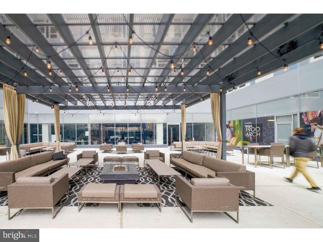 1900-20 ARCH ST #1214, Philadelphia, PA 19103