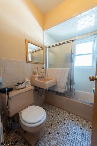 383 E 23Rd St, Paterson City, NJ 07514