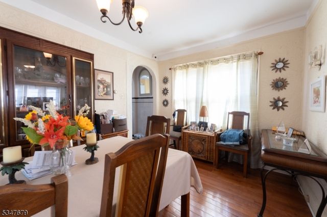 383 E 23Rd St, Paterson City, NJ 07514
