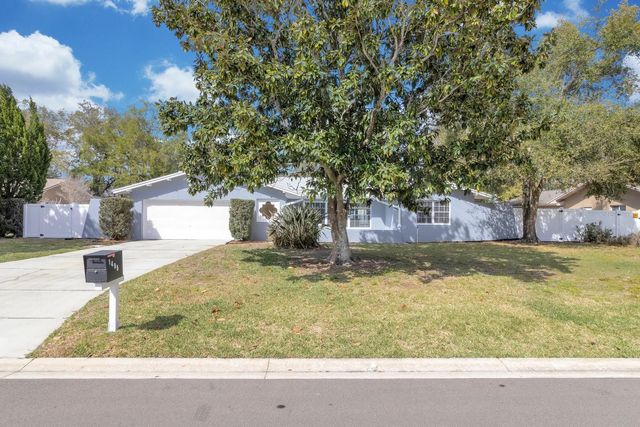 1495 SKYLINE DRIVE, Kissimmee, FL 34744