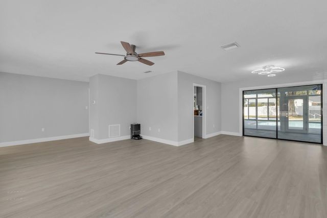 1495 SKYLINE DRIVE, Kissimmee, FL 34744