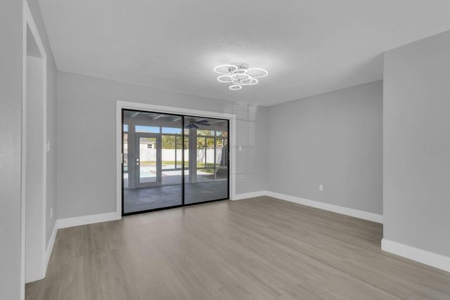 1495 SKYLINE DRIVE, Kissimmee, FL 34744