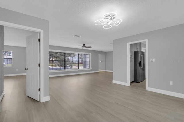 1495 SKYLINE DRIVE, Kissimmee, FL 34744