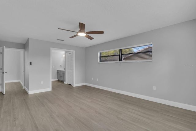 1495 SKYLINE DRIVE, Kissimmee, FL 34744