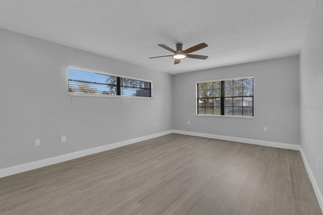 1495 SKYLINE DRIVE, Kissimmee, FL 34744