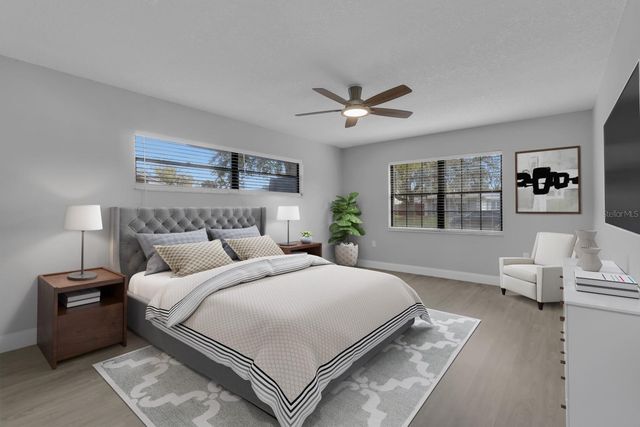 1495 SKYLINE DRIVE, Kissimmee, FL 34744