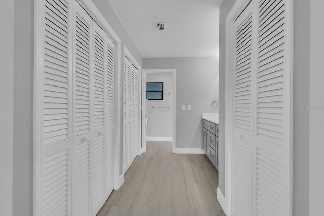 1495 SKYLINE DRIVE, Kissimmee, FL 34744