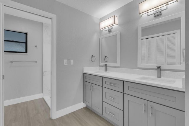 1495 SKYLINE DRIVE, Kissimmee, FL 34744