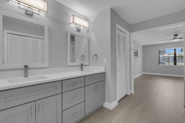 1495 SKYLINE DRIVE, Kissimmee, FL 34744