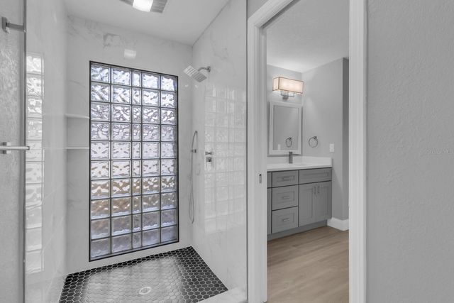 1495 SKYLINE DRIVE, Kissimmee, FL 34744