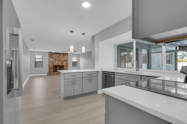 1495 SKYLINE DRIVE, Kissimmee, FL 34744