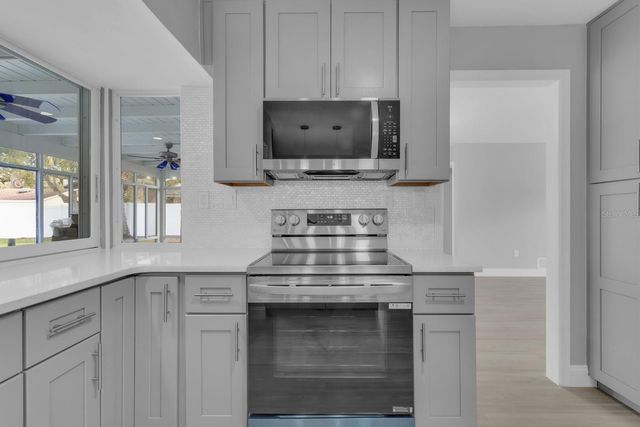 1495 SKYLINE DRIVE, Kissimmee, FL 34744