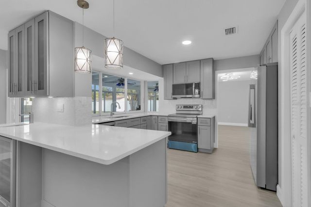 1495 SKYLINE DRIVE, Kissimmee, FL 34744