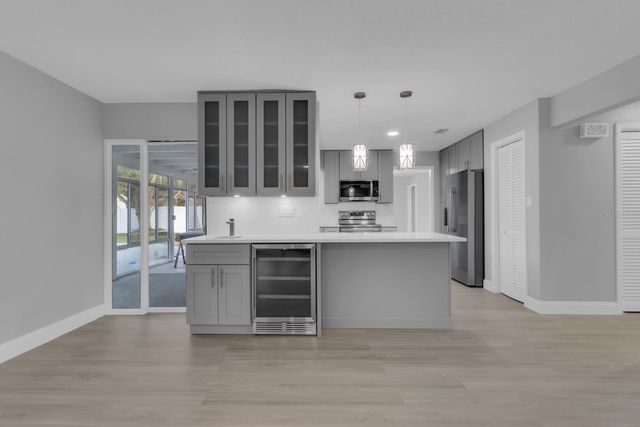 1495 SKYLINE DRIVE, Kissimmee, FL 34744