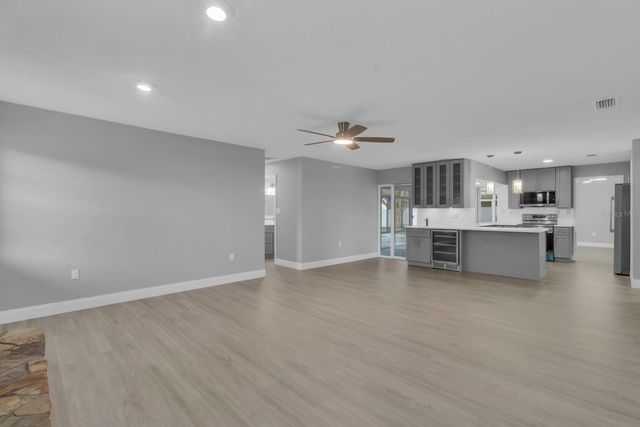 1495 SKYLINE DRIVE, Kissimmee, FL 34744