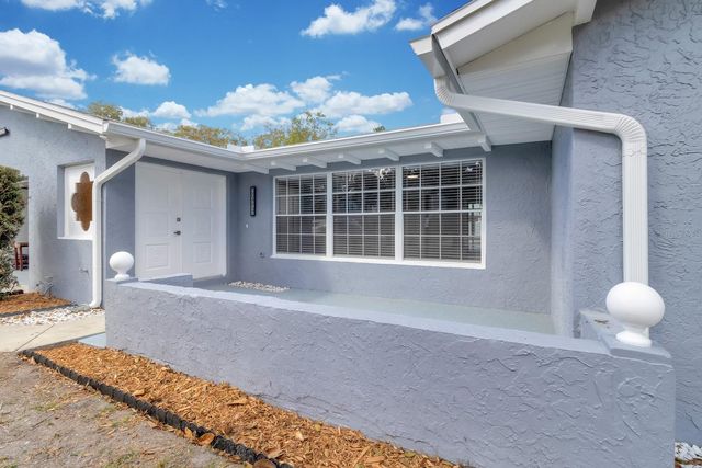 1495 SKYLINE DRIVE, Kissimmee, FL 34744