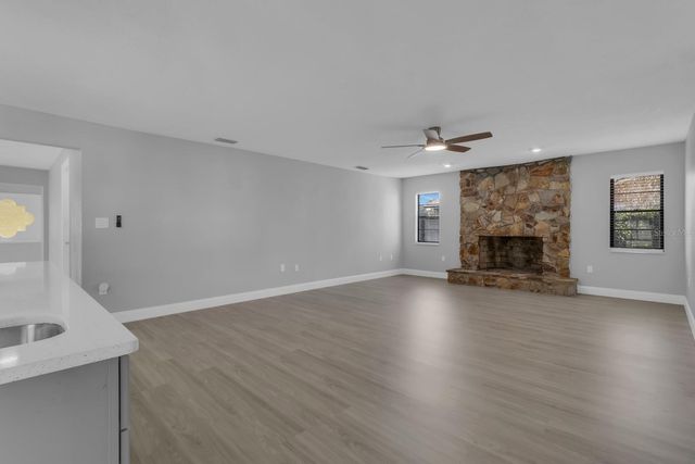 1495 SKYLINE DRIVE, Kissimmee, FL 34744