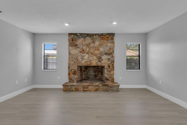 1495 SKYLINE DRIVE, Kissimmee, FL 34744