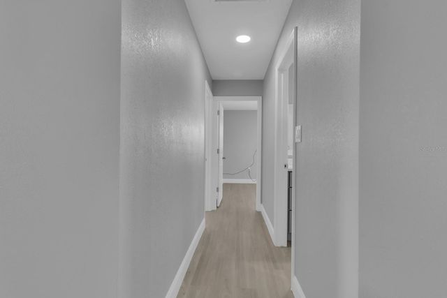 1495 SKYLINE DRIVE, Kissimmee, FL 34744