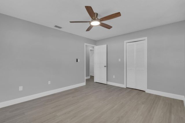 1495 SKYLINE DRIVE, Kissimmee, FL 34744