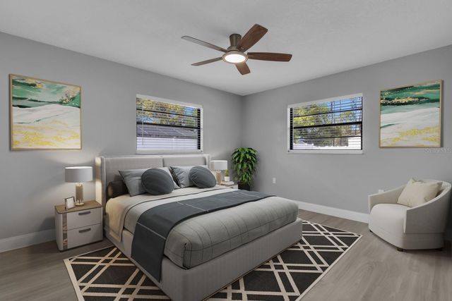 1495 SKYLINE DRIVE, Kissimmee, FL 34744