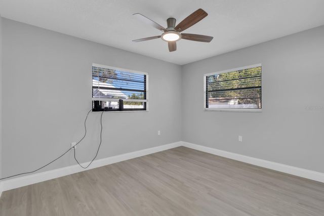 1495 SKYLINE DRIVE, Kissimmee, FL 34744