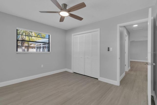 1495 SKYLINE DRIVE, Kissimmee, FL 34744