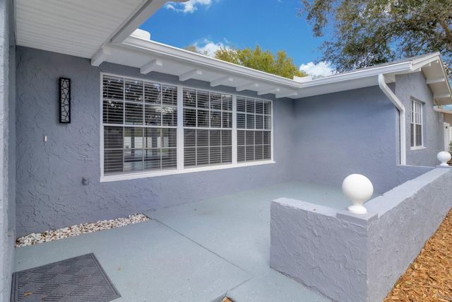 1495 SKYLINE DRIVE, Kissimmee, FL 34744