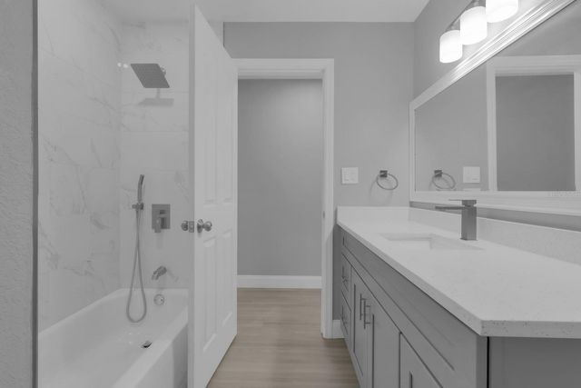 1495 SKYLINE DRIVE, Kissimmee, FL 34744