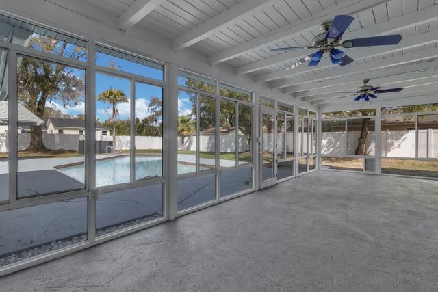 1495 SKYLINE DRIVE, Kissimmee, FL 34744