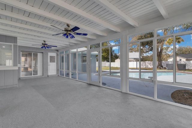 1495 SKYLINE DRIVE, Kissimmee, FL 34744