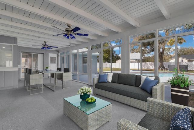 1495 SKYLINE DRIVE, Kissimmee, FL 34744