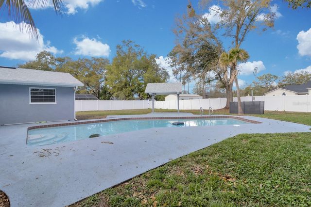 1495 SKYLINE DRIVE, Kissimmee, FL 34744