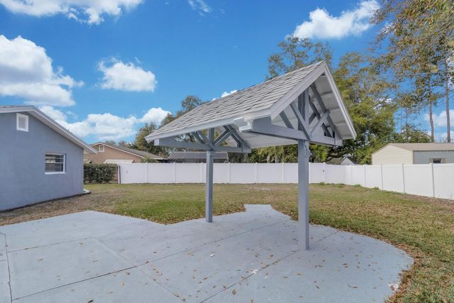 1495 SKYLINE DRIVE, Kissimmee, FL 34744