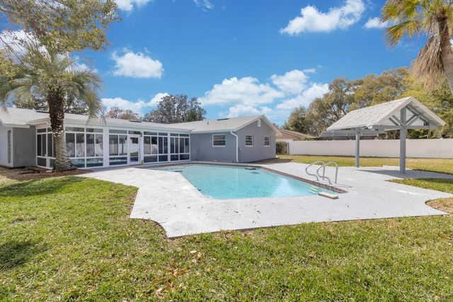 1495 SKYLINE DRIVE, Kissimmee, FL 34744