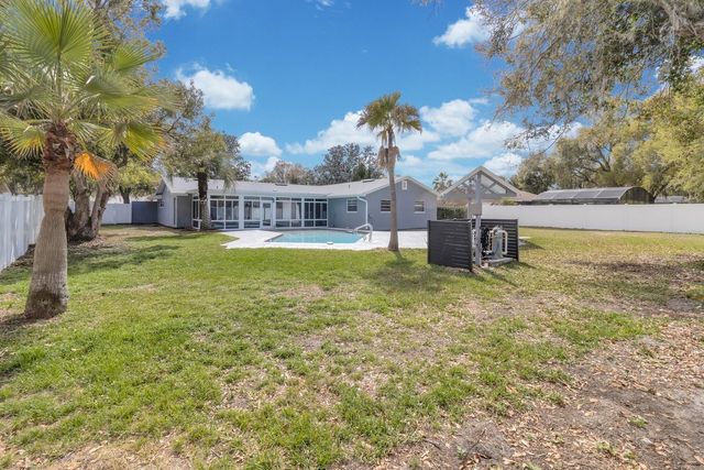 1495 SKYLINE DRIVE, Kissimmee, FL 34744