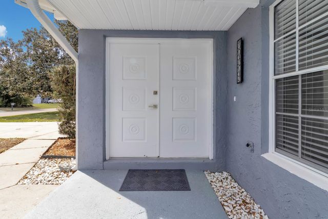 1495 SKYLINE DRIVE, Kissimmee, FL 34744