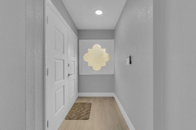 1495 SKYLINE DRIVE, Kissimmee, FL 34744